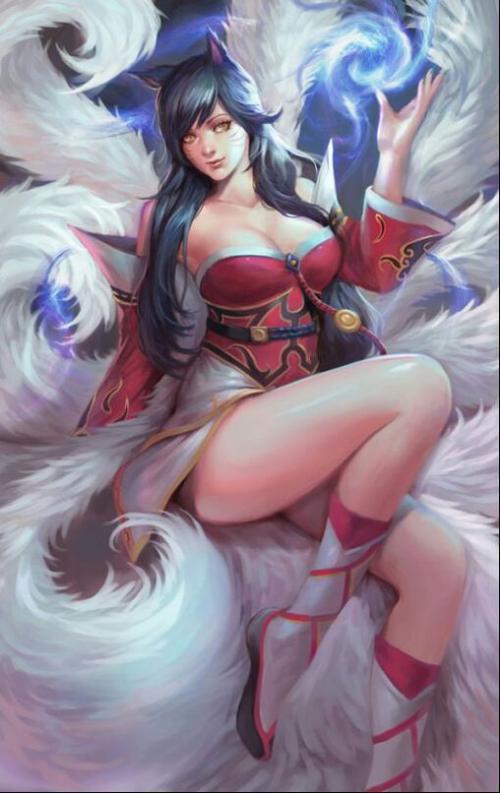 弹窗口