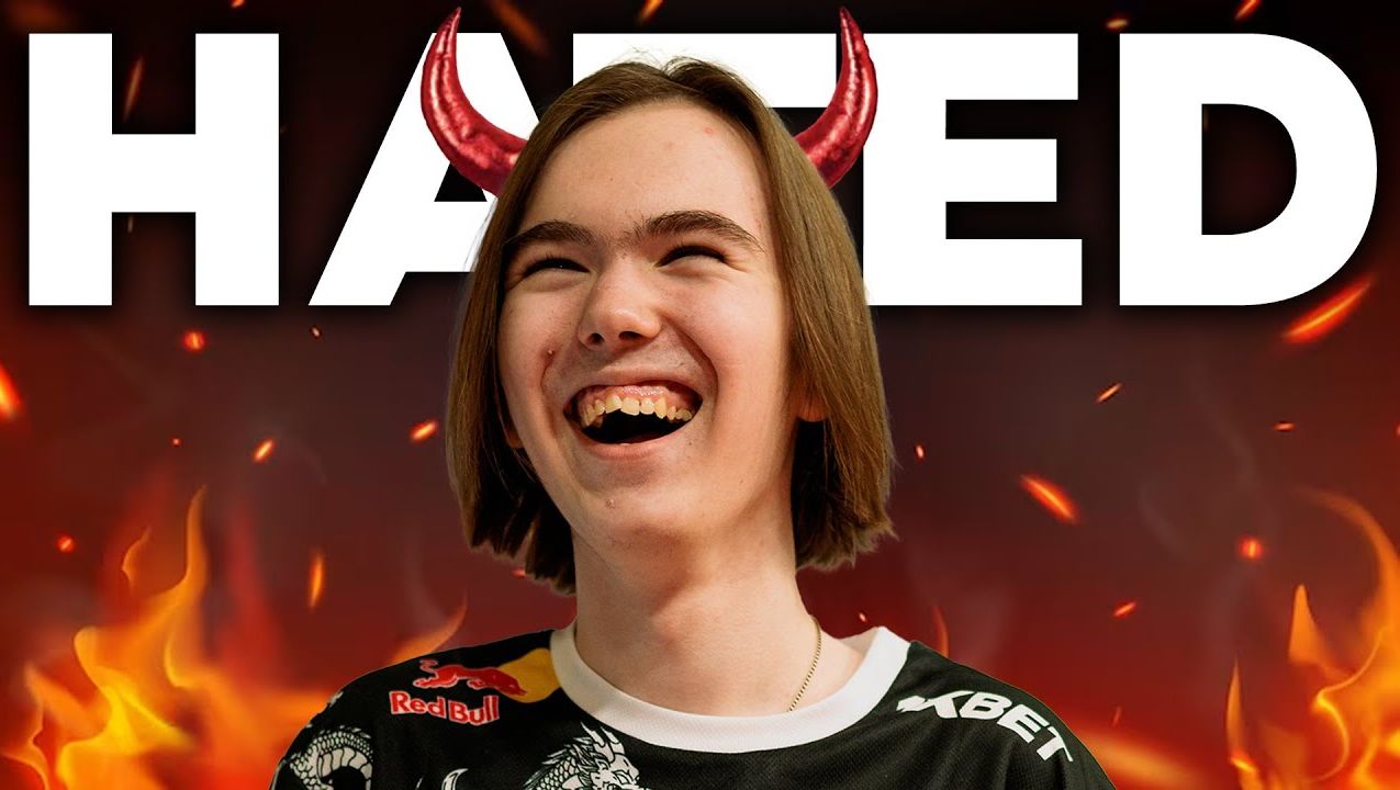ay