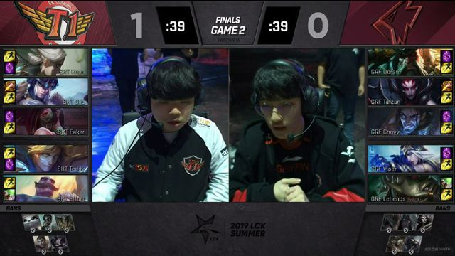 没有可量化