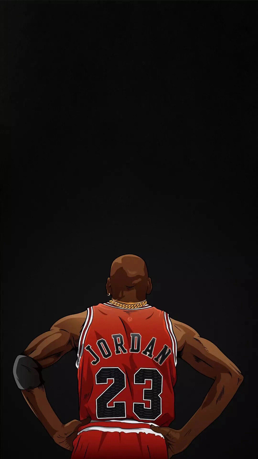 NBA焦点战：凯尔特人主场逆转猛龙,